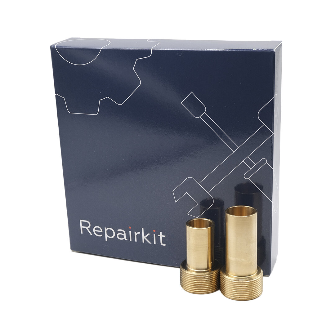 Втулки трапеции дворников для BMW E32 E34