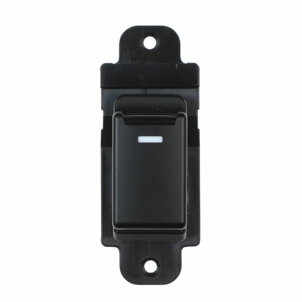 Переключатель стеклоподъемника 93580-2p000 для kia sorento 201120122013201420157-контактный