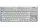 Игровая клавиатура Logitech G G915 TKL