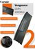 Corsair vengeance Оперативная память DDR5 6000MHz 2*16ГБ 32ГБ（C36...
