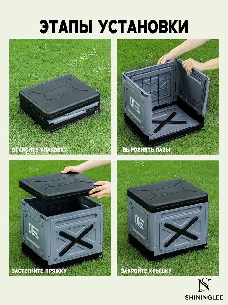 Картинки Xiaomi Биотуалет