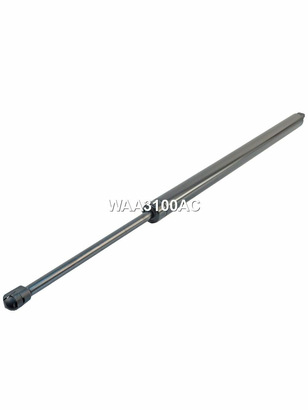 Амортизатор крышки багажника Volkswagen Transporter