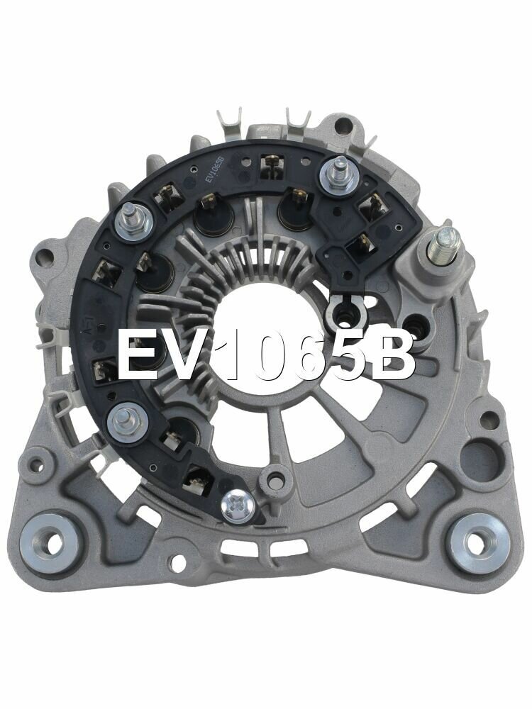 Диодный мост генератора с крышка UTM EV1065B