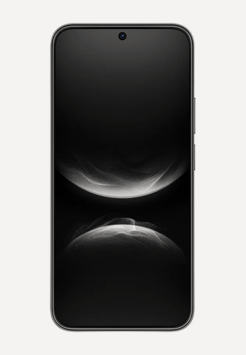 Изображение товара Смартфон HUAWEI Nova 14 12/512Gb Black (TLR-LX9), черный, 6.7".