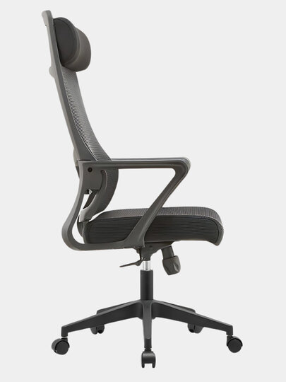 Офисное кресло — фото 1