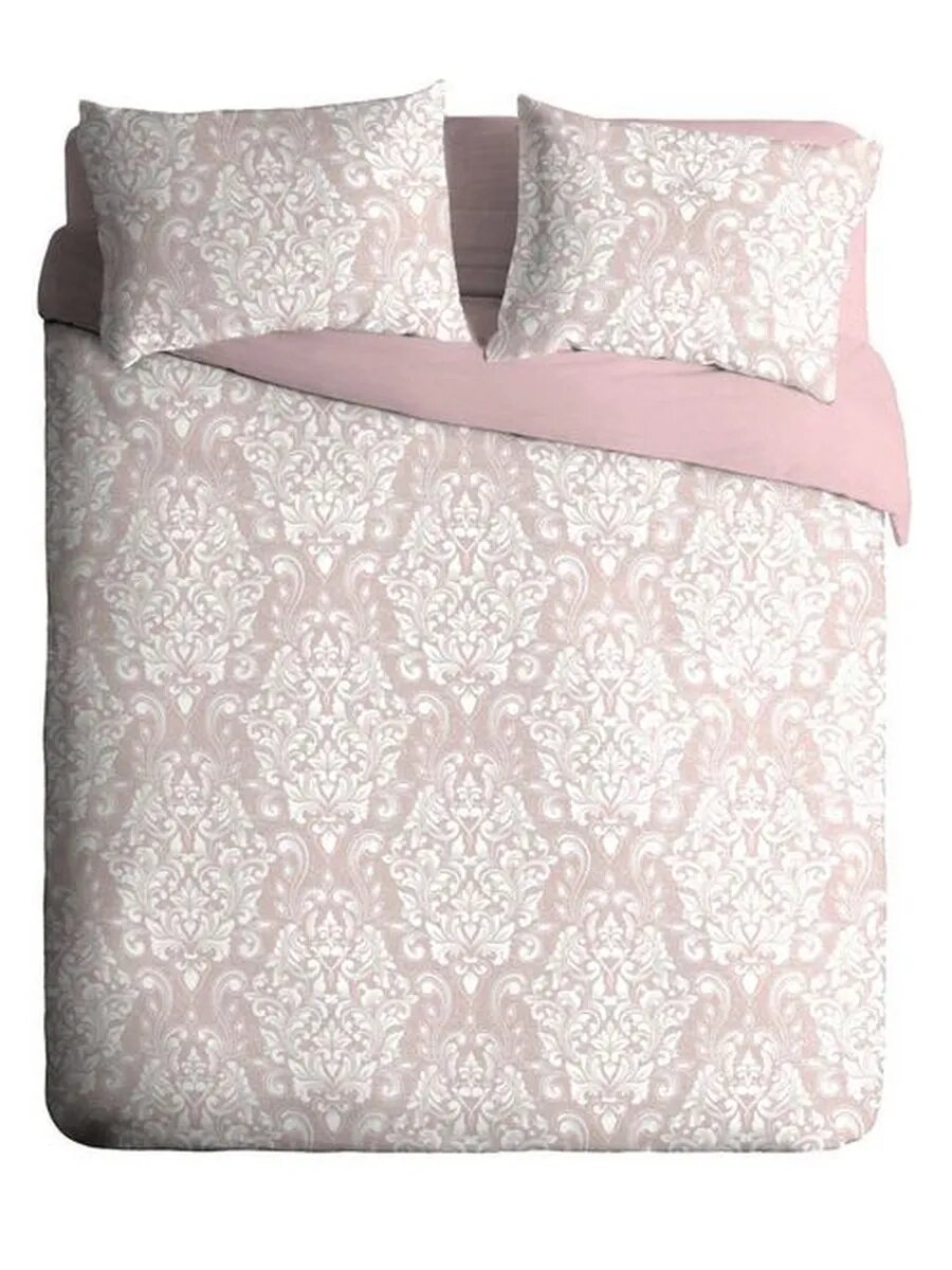 Постельное белье 1,5сп