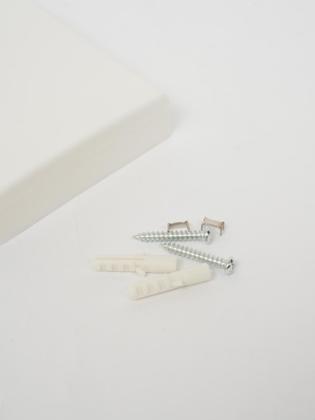 Розетки ATB, Ростест, адаптивные, волокно, надёжность, долговечность — фото 1