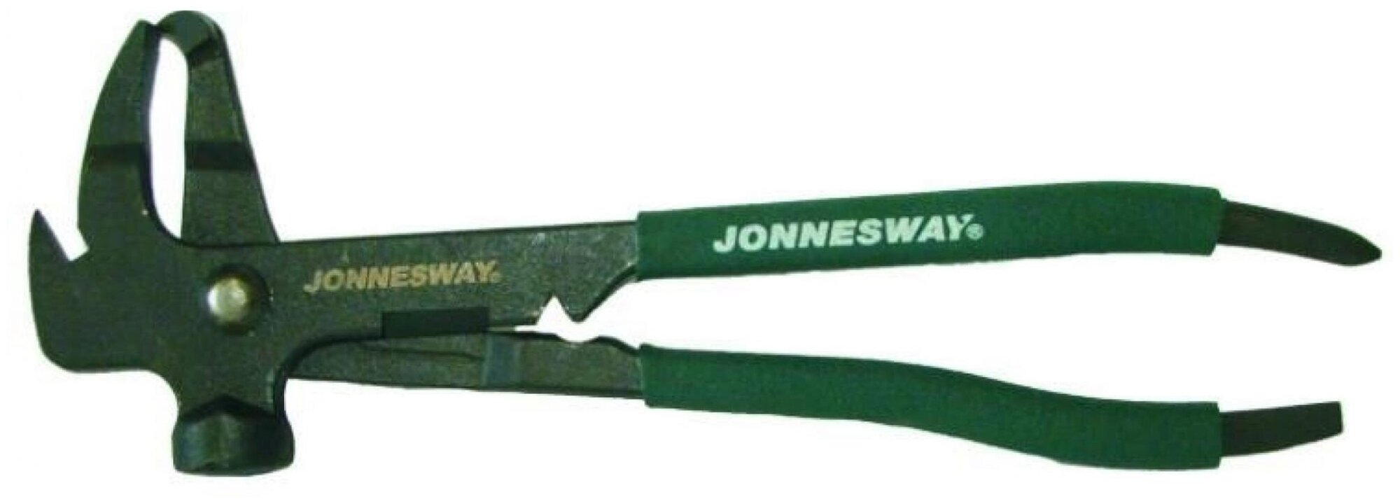 JONNESWAY AN010030A Клещи балансировочные усиленные