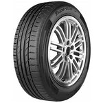 Шина Westlake Z-107 235/60 R18 103V - изображение