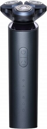 Электробритва Xiaomi Mijia Electric Shaver S700, черный