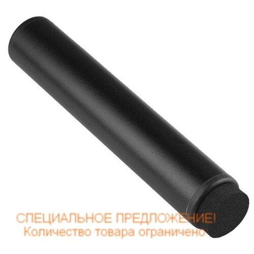 KV2AUDIO Safety Tube K-Rig - стойка-адаптер для акустических систем серии K-RIG (компл.4 шт) адаптер k