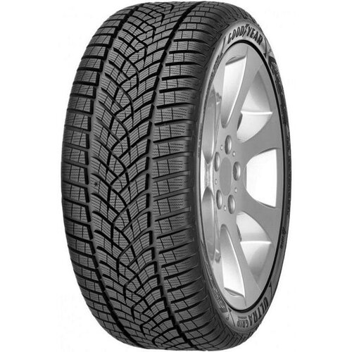 UltraGrip Performance + Goodyear UltraGrip Performance + 215/45 R20 95T XL