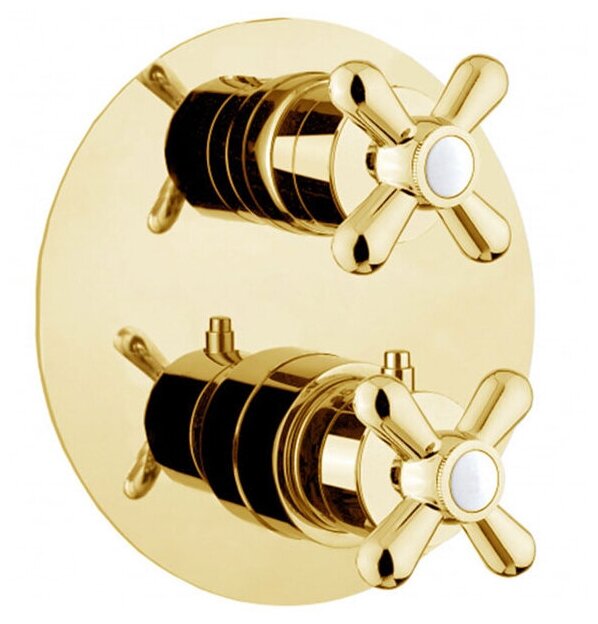 Смеситель для душа Webert Armony AM970903010