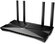 Двухдиапазонный Wi-Fi роутер TP-LINK Archer AX50