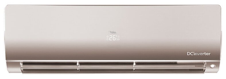 Настенная сплит-система Haier AS25S2SF1FA-G/1U25S2SM2FA