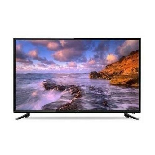 Телевизор Econ EX-24HS004B 800000₽