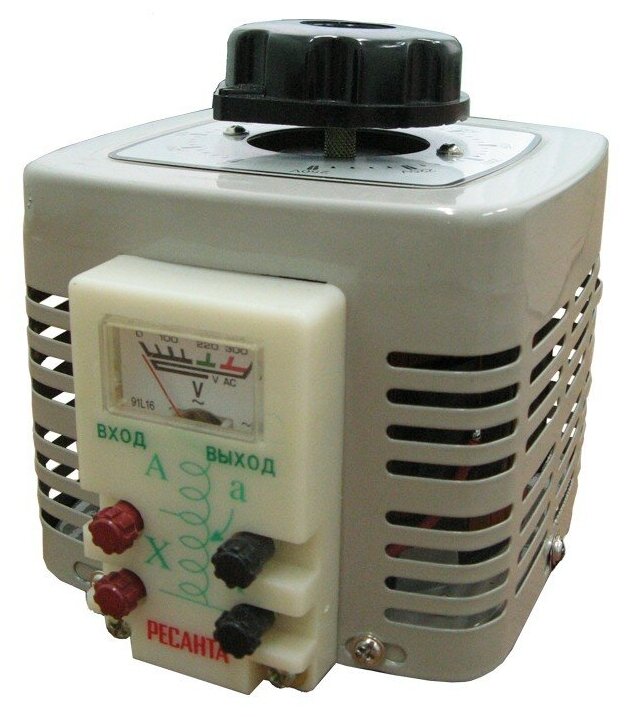 тепловентилятор РЕСАНТА ТВК-1 1800Вт 2 режима керам.нагреватель серый - фото №20