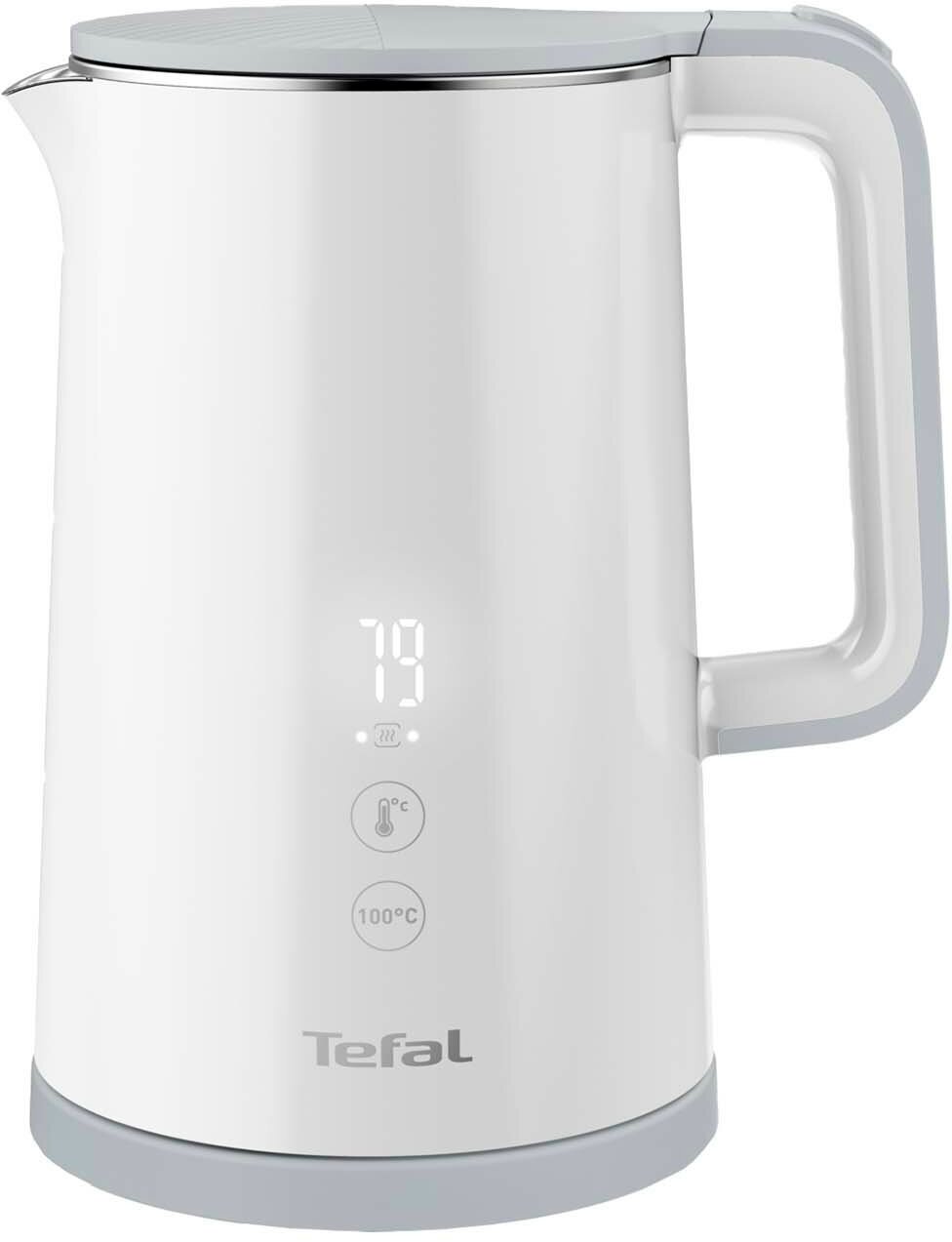 Чайник Tefal KO 693