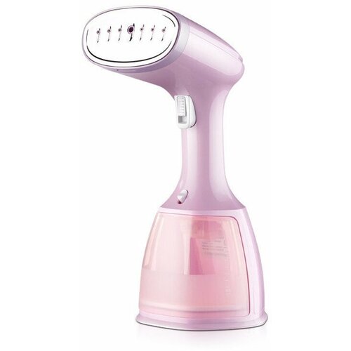 Отпариватель As Seen On TV 1500W 2206 293400₽