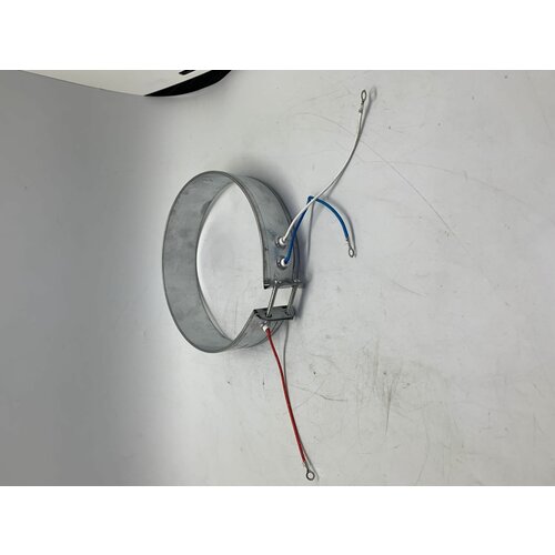 Нагревательный элемент термопот D162мм 750W TCH001 68900₽