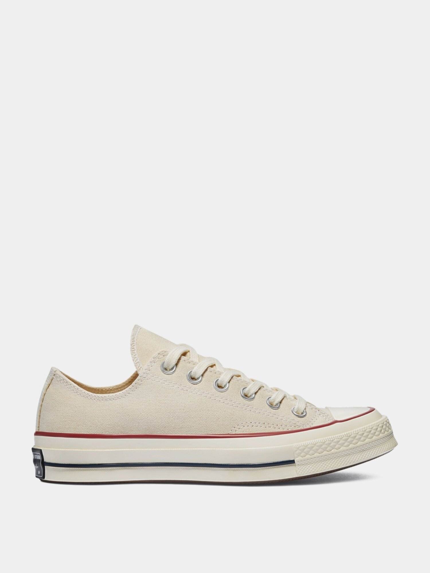 Кеды Converse Chuck 70 OX