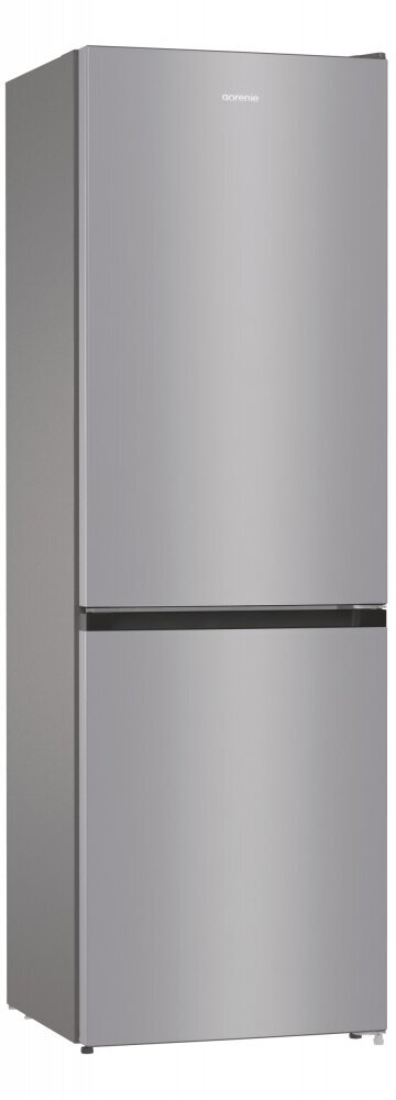 Двухкамерный холодильник Gorenje RK 6192 PS4