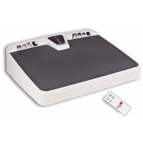 Обогреватель для ног EMI 750Вт 1117200₽