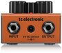 TC Electronic Choka Tremolo