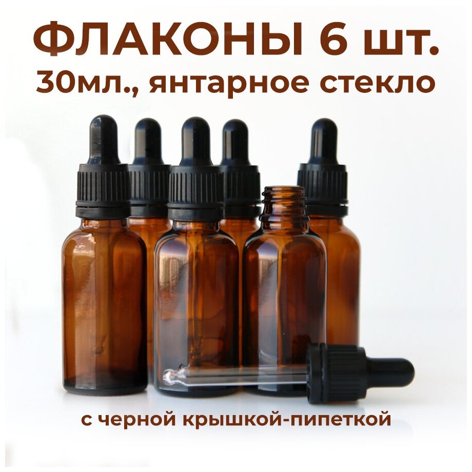 Дорожный флакон ST-Cosmetics