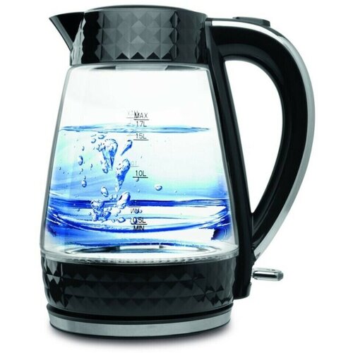 Чайник Polaris PWK-1700-СGL 255000₽