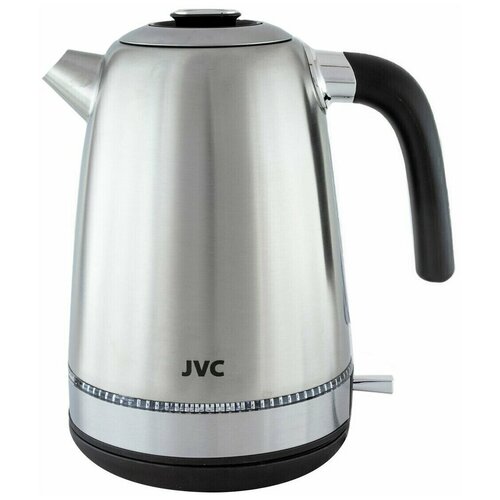 Чайник JVC JK-KE1720 сталь 187000₽