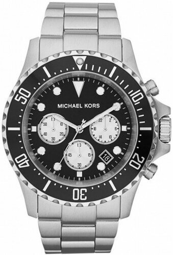 Наручные часы MICHAEL KORS