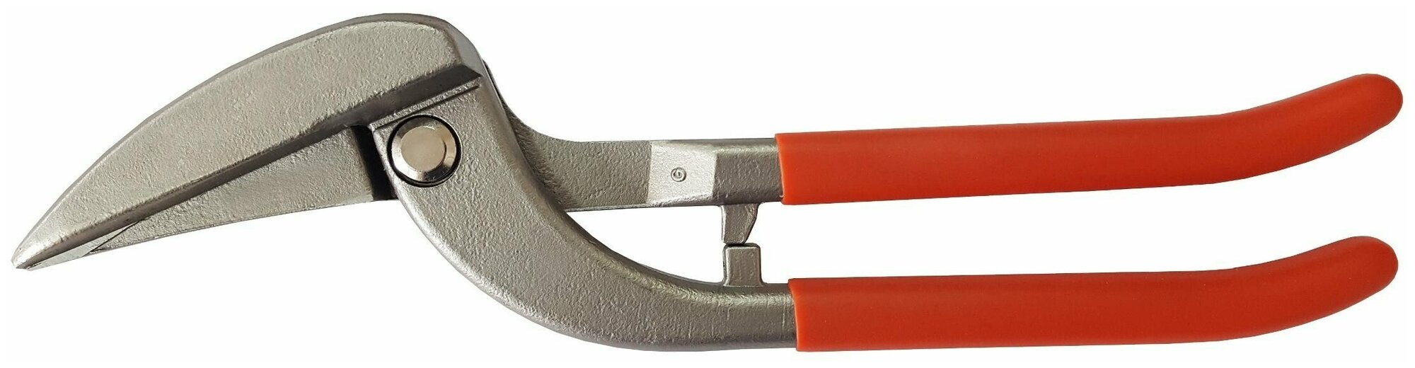 Ножницы по металлу левые, 300 мм, CrMo, YATO, YT-1902
