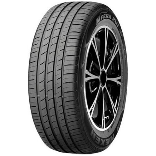 18/255/55 Nexen NFera RU1 SUV 109Y XL