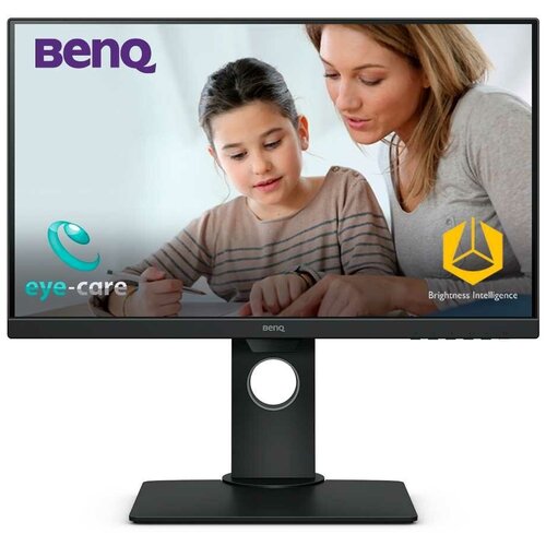 Монитор жидкокристаллический 9H LHWLA TPE 1770700₽