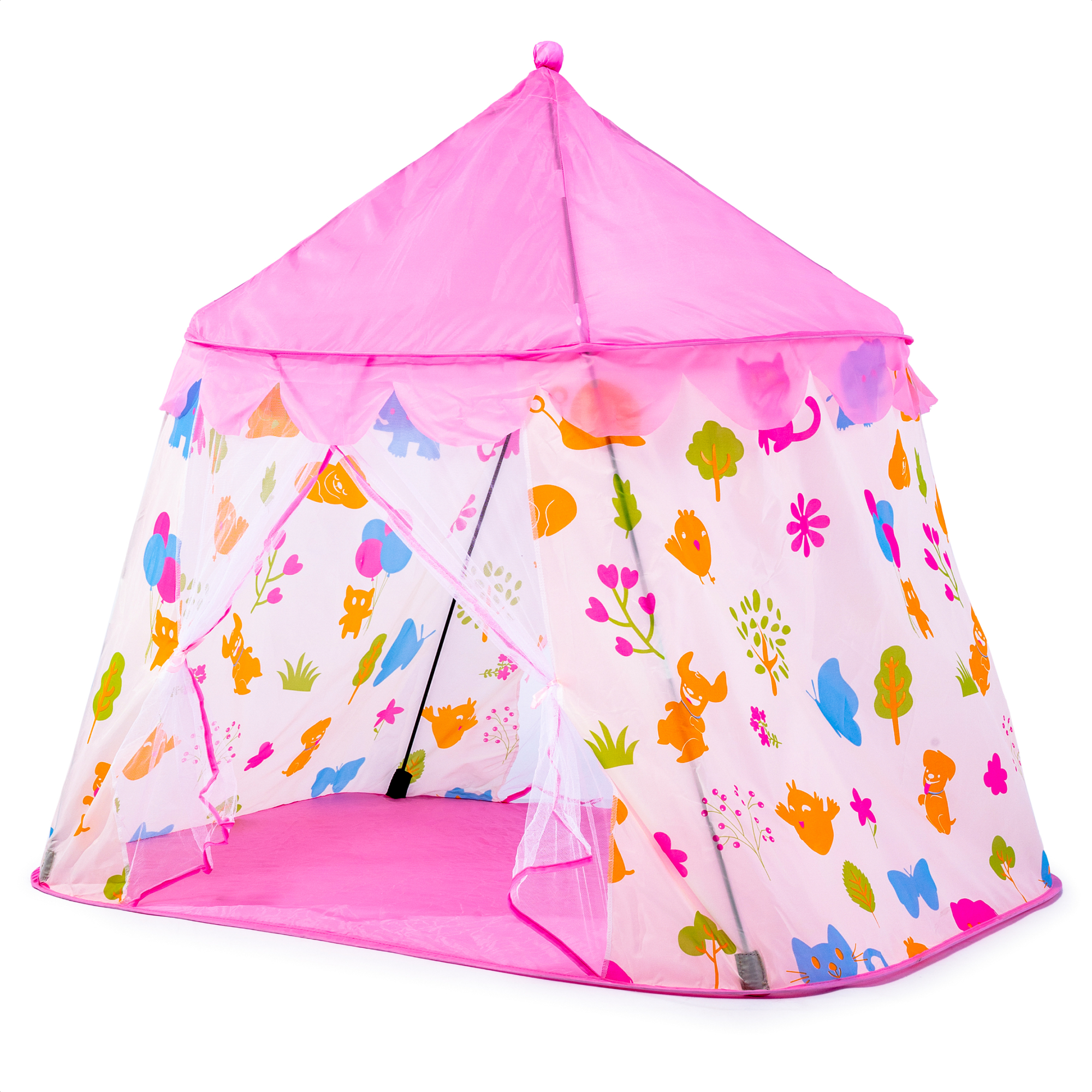 фото Палатка OCIE 606-1502D