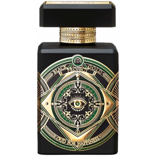 Initio Parfums Prives женская парфюмерная вода Oud for Happiness, Франция, 90 мл initio parfums prives парфюмерная вода oud for greatness 90 мл