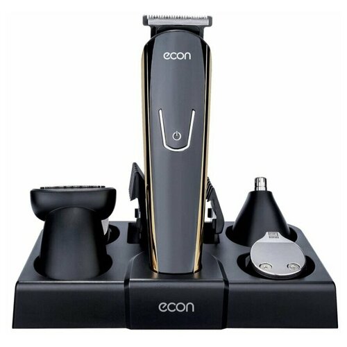 Триммер ECON ECO-BCS01 153800₽