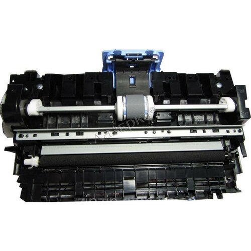 HP RM1-7575 узел захвата в сборе RM1-7575 оригинал 5771₽