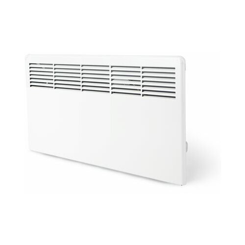 конвектор электрический Ensto EPHBEBT02PR 1155700₽