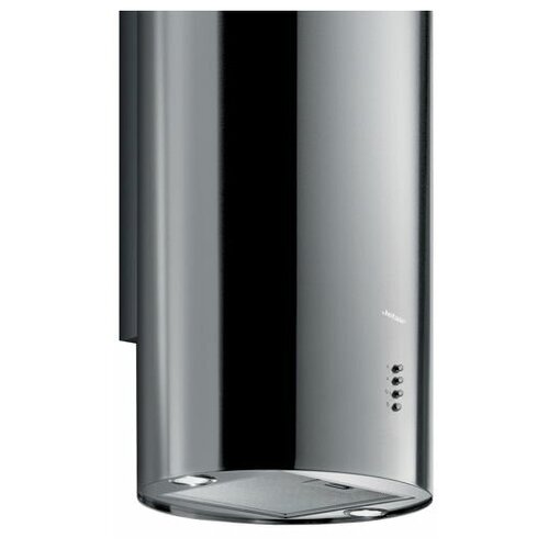 Вытяжка настенная JETAIR PIPE IXA4 3640000₽