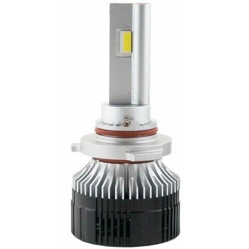 Светодиодные лампы HB3/9005 iLight LASER HD 3.0 55W (Комплект 2 шт.)