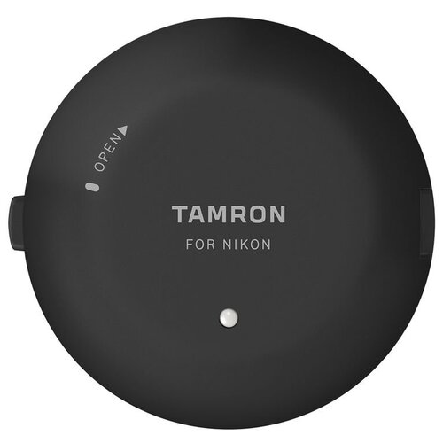 Консоль TAMRON TAP-in Console для Canon (TAP-01 E)