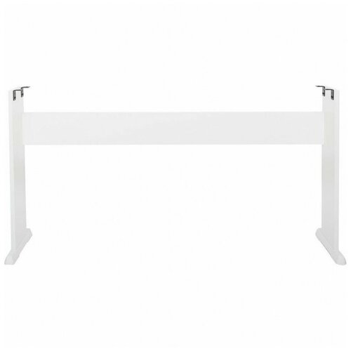 JAM JС-46 WE - подставка для цифрового пианино Casio