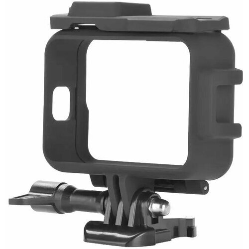 Рамка для GoPro Hero 11/10/9 KingMa. силиконовый чехол kingma крышка на объектив для gopro hero 9 10 11 black синий