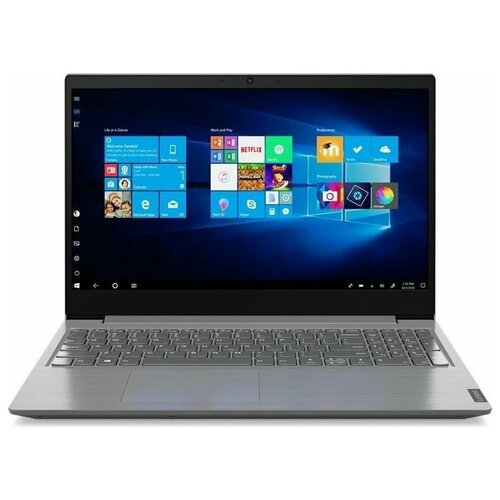 Ноутбук Lenovo V15 4070000₽