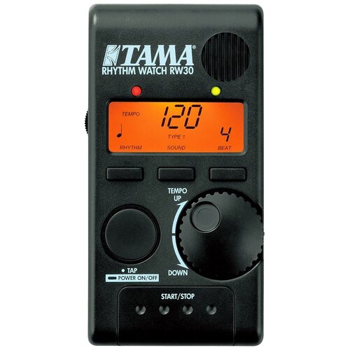 Метроном TAMA RW30 RHYTHM WATCH