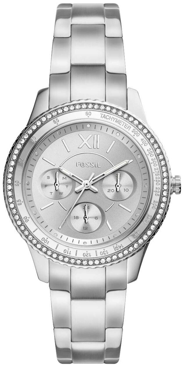 Наручные часы FOSSIL Stella