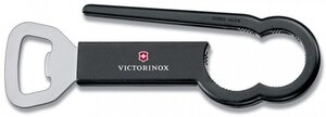 Victorinox Kitchen 7.6912.3 Открывалка для бутылок victorinox