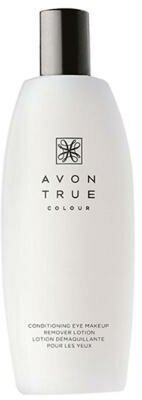 AVON TRUE Средство для снятия макияжа с глаз, 150 мл